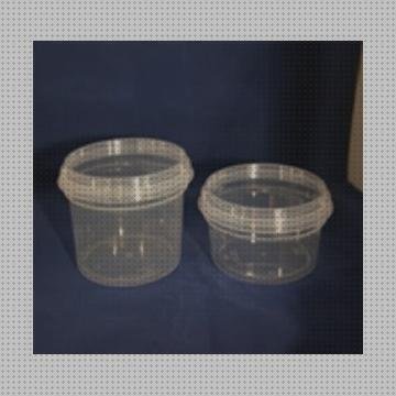 ¿Dónde poder comprar recipiente plástico recipiente hermetico plástico con tapa?