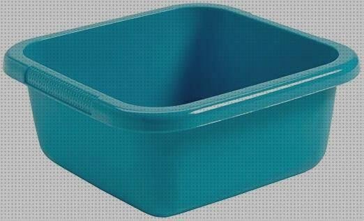 ¿Dónde poder comprar recipiente silicona recipiente plástico?