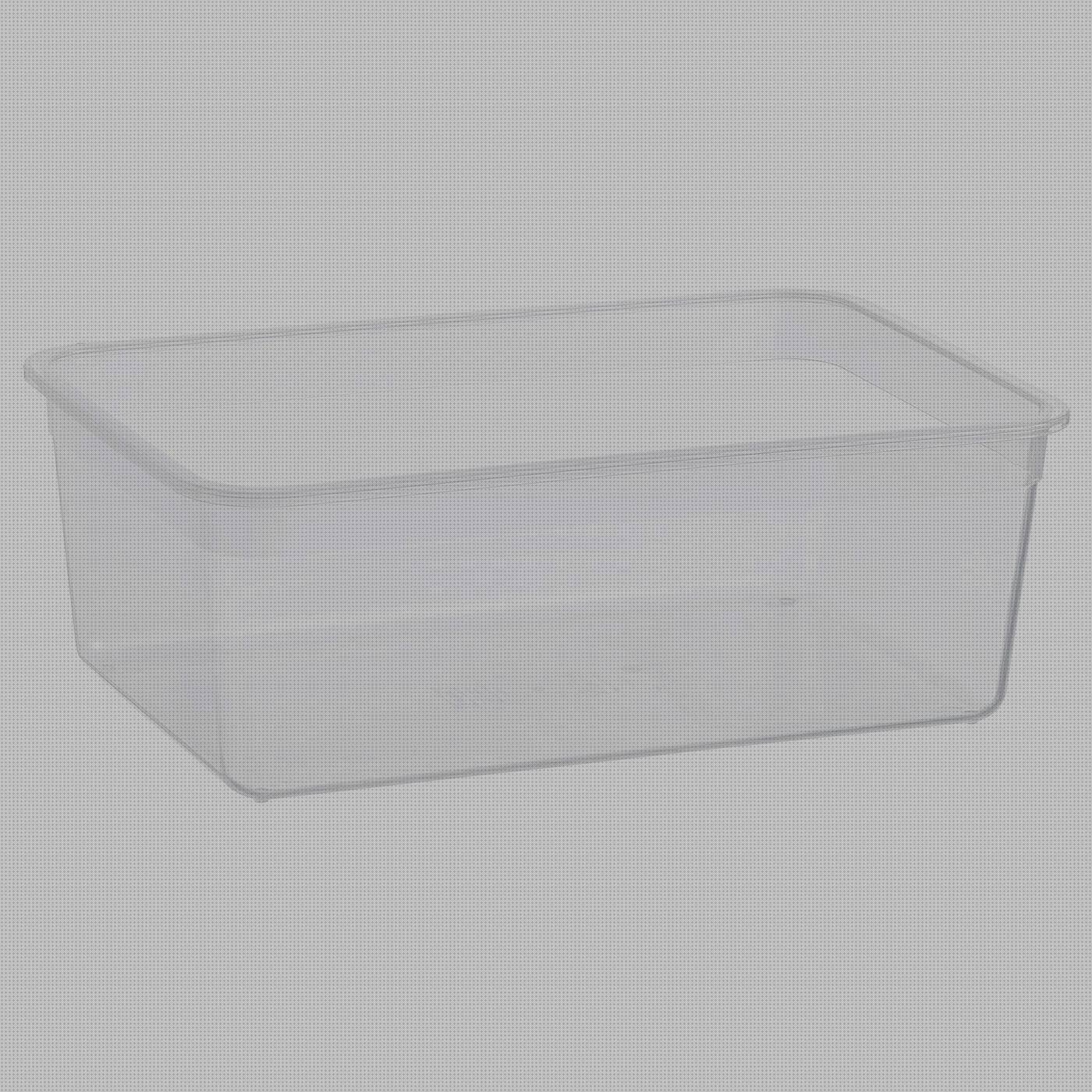 Las mejores marcas de recipiente silicona recipiente plástico