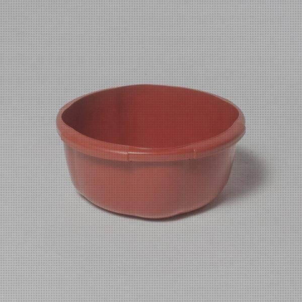 Las mejores recipiente silicona recipiente plástico
