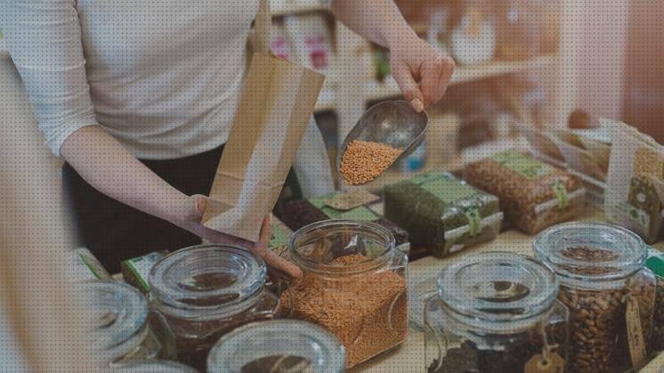 ¿Dónde poder comprar silicona transparente comprar catalizador silicona recipiente plástico comprar br?