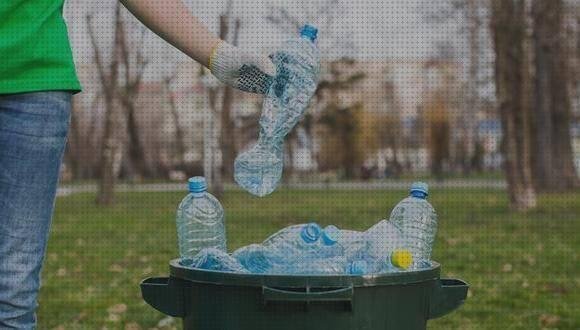 Opiniones de las 2 mejores Recipientes De Plásticos Comprar Br