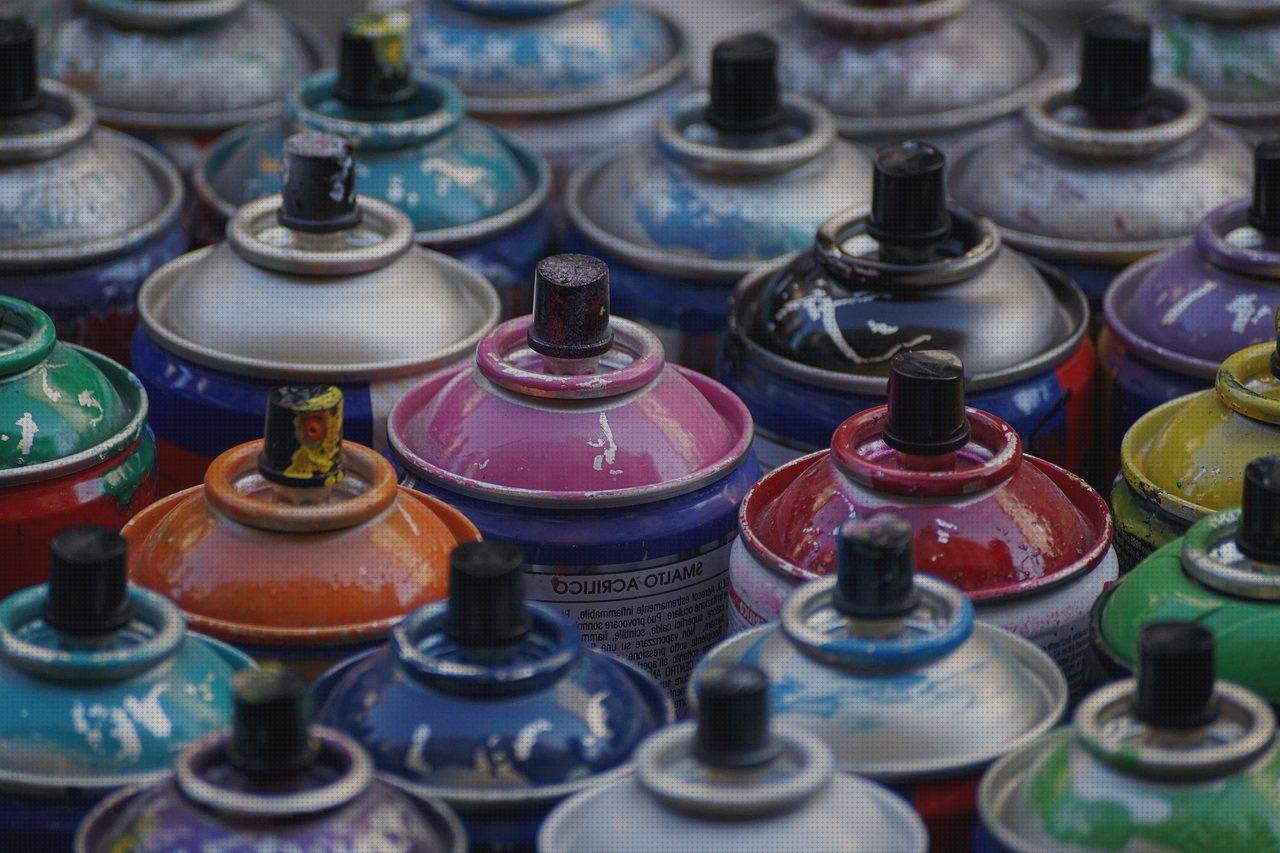 Opiniones de las 16 mejores Recipientes De Plásticos Grandes Con Tapas