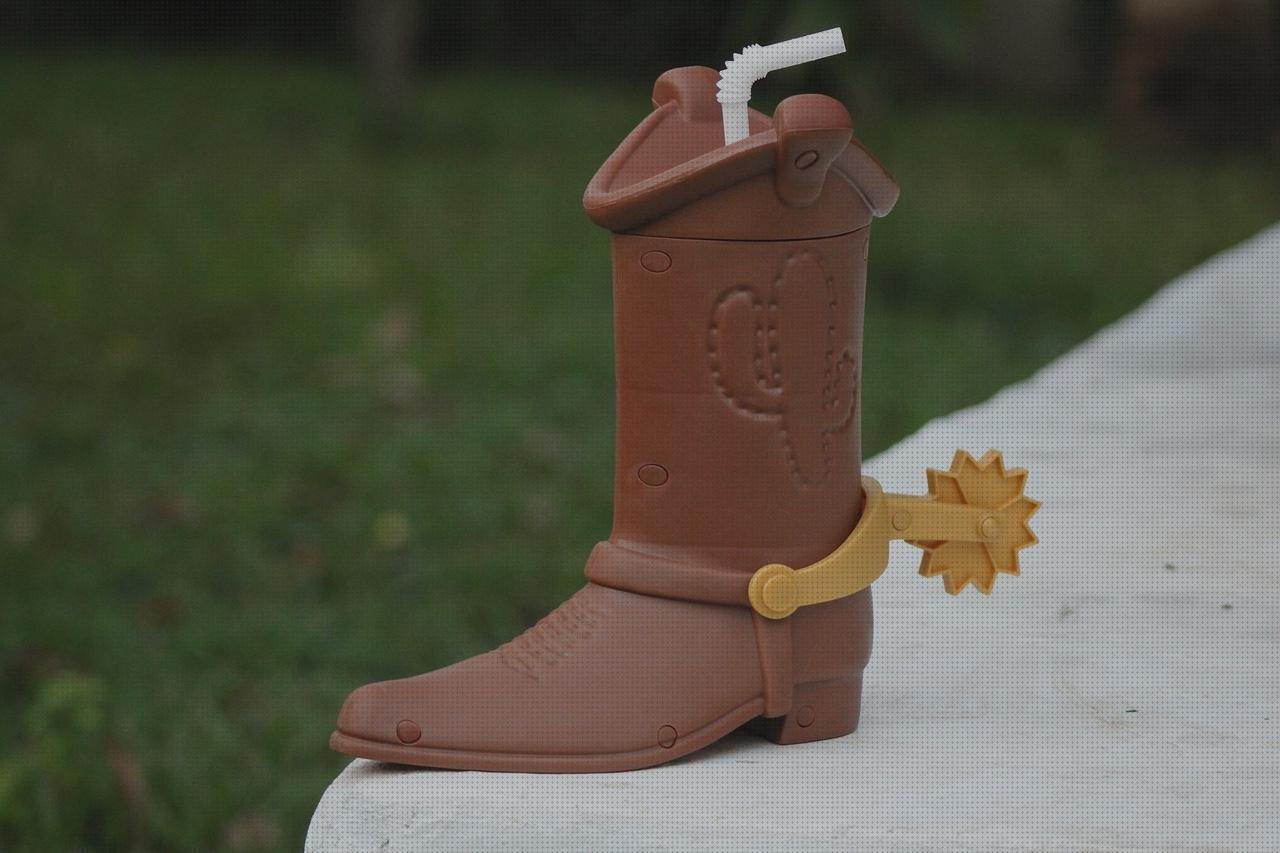 Las mejores recipiente plástico recipiente plástico industrial