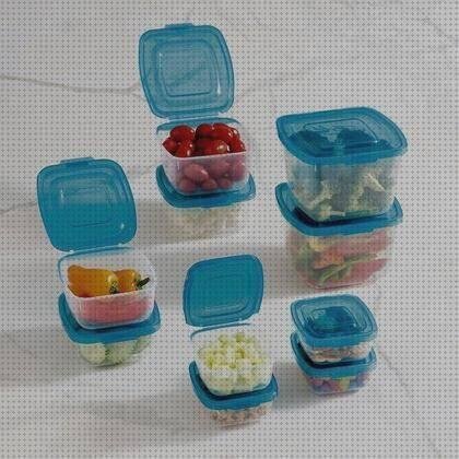 ¿Dónde poder comprar recipientes recipientes de plastico dea?