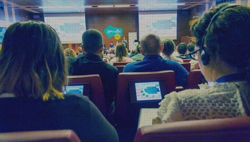 Review de recipientes de plastico dea