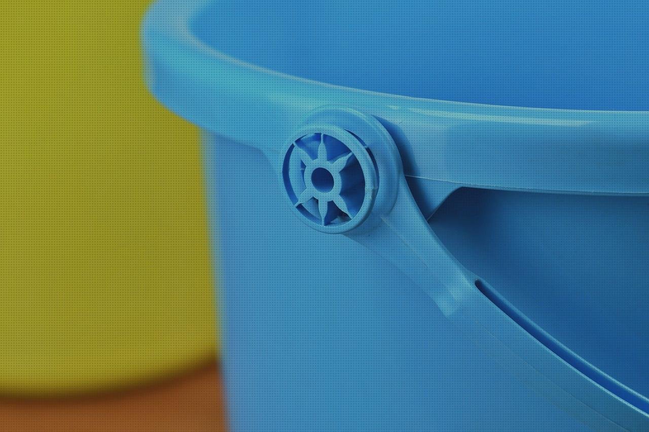 Las mejores marcas de deposito plastico recipientes de plastico pequeño