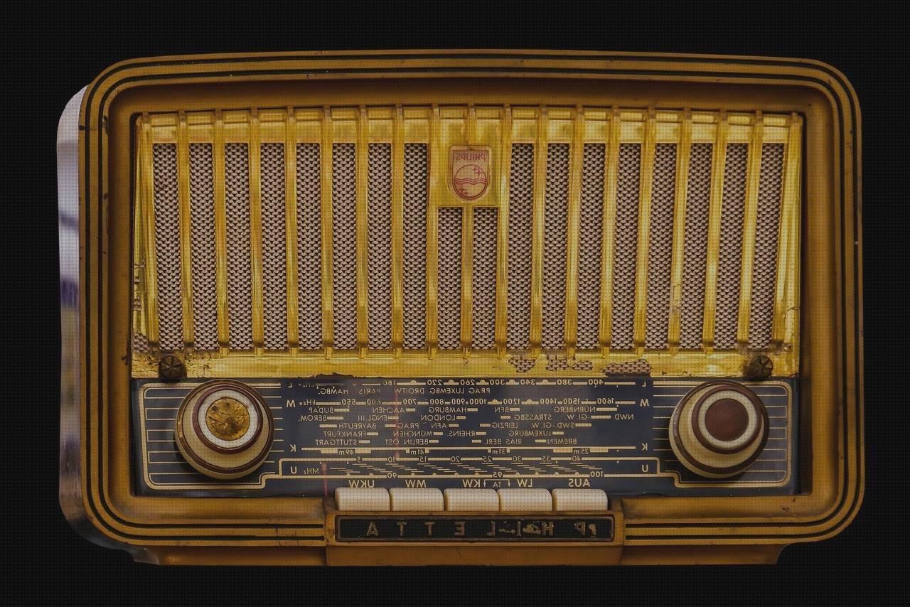 ¿Dónde poder comprar recipiente plástico recipientes de plástico transparente con tapa?