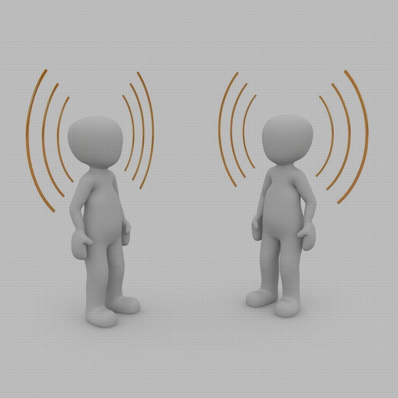 Las mejores marcas de recipiente plástico recipientes de plástico transparente con tapa