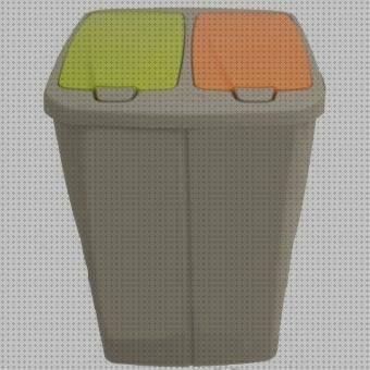 Las mejores marcas de recipientes recipientes de plastico dea