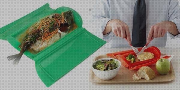 ¿Dónde poder comprar lekue silicona recipientes de silicona lekue?