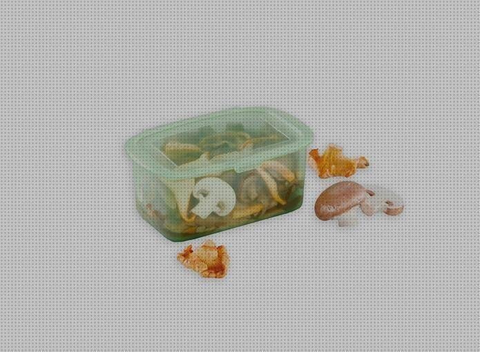 Las mejores lekue silicona recipientes de silicona lekue