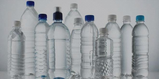 ¿Dónde poder comprar deposito plastico recipientes e de plástico?