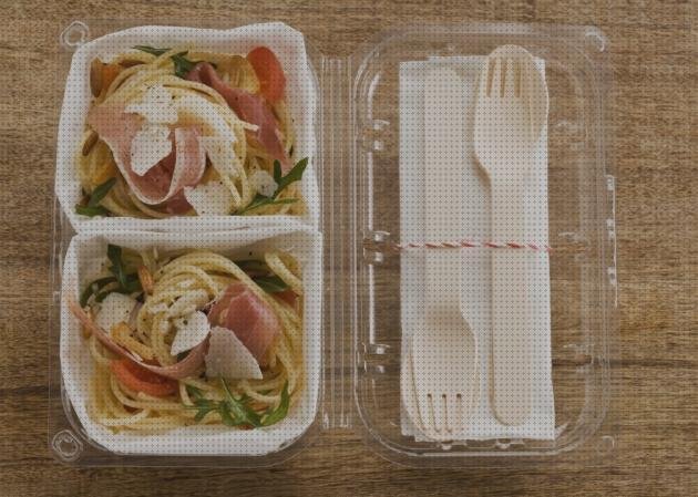 Las mejores deposito plastico recipientes e de plástico