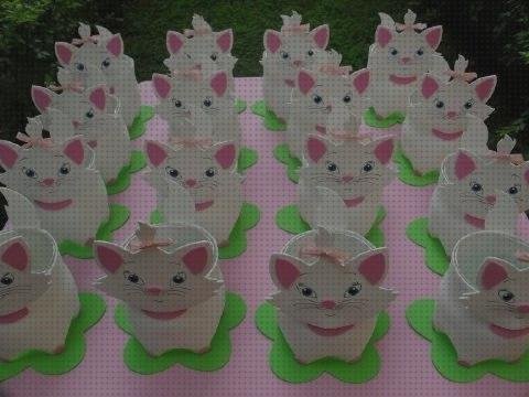 Análisis de los 14 mejores Recuerdos Con Botellas De Plásticos