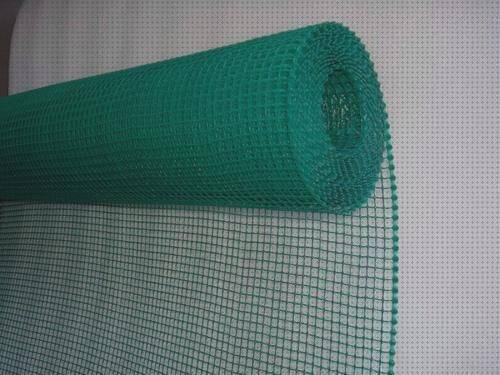 ¿Dónde poder comprar redes plástico Más sobre caja plástico infantiles Más sobre talonera silicona anatomicas red plástico?