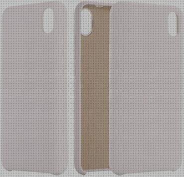Las mejores marcas de funda silicona redmi airdots Más sobre talonera silicona anatomicas Más sobre muñecas de silicona grandes redmi 7a funda silicona