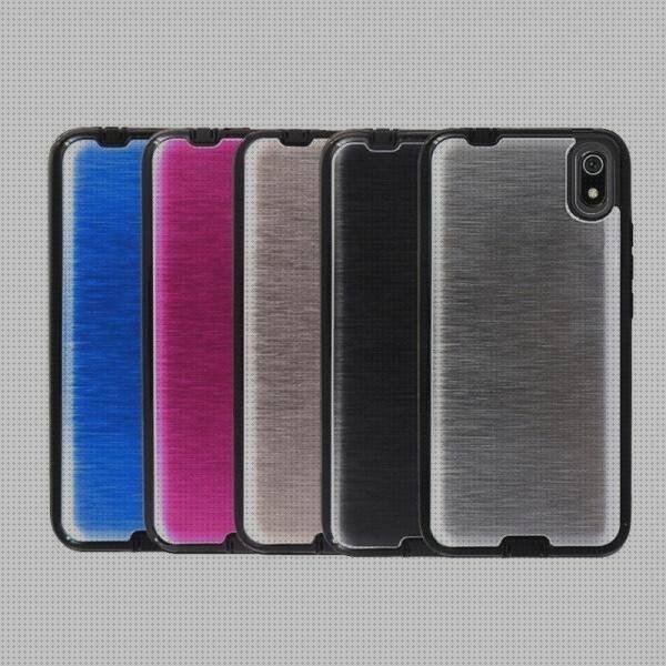 Las mejores funda silicona redmi airdots Más sobre talonera silicona anatomicas Más sobre muñecas de silicona grandes redmi 7a funda silicona
