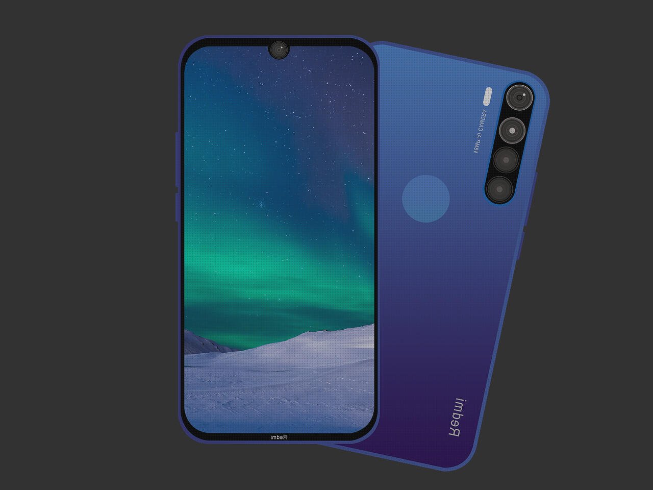 ¿Dónde poder comprar protector de pantalla plástico curvo redmi note 5 silicona neutra ral 8011 blinkers pintura plastica ral 1013 redmi note 7 armadura de silicona?