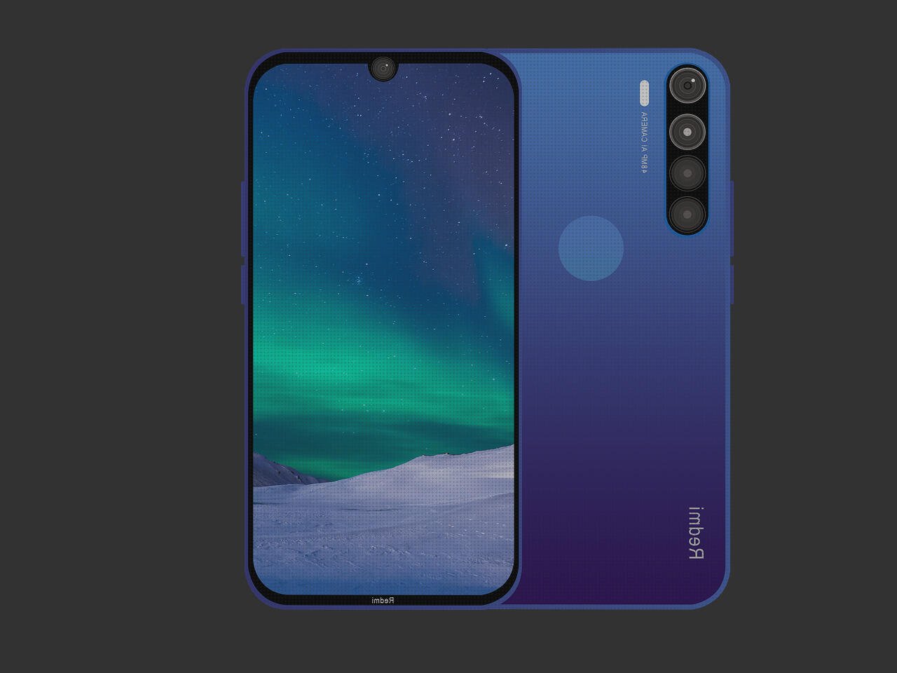 Las mejores protector de pantalla plástico curvo redmi note 5 silicona neutra ral 8011 blinkers pintura plastica ral 1013 redmi note 7 armadura de silicona