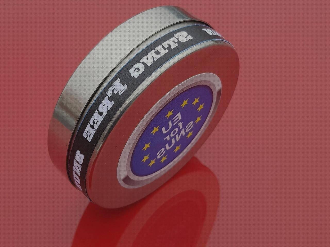 Review de reducción de bolsas de plástico