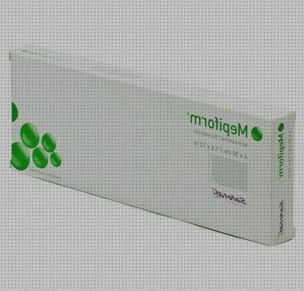 ¿Dónde poder comprar gel de silicona cicatrices Más sobre talonera silicona anatomicas Más sobre muñecas de silicona grandes reductor de cicatrices silicona?