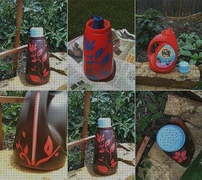 Las mejores marcas de tiburon con botellas de plástico disfraces con botellas de plástico botellas regaderas hechas con botellas de plástico