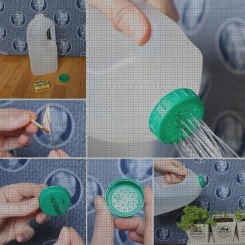 Las mejores tiburon con botellas de plástico disfraces con botellas de plástico botellas regaderas hechas con botellas de plástico