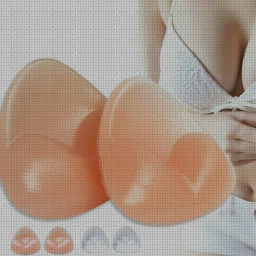¿Dónde poder comprar relleno silicona Más sobre muñecas de silicona grandes rellenos silicona bikini?
