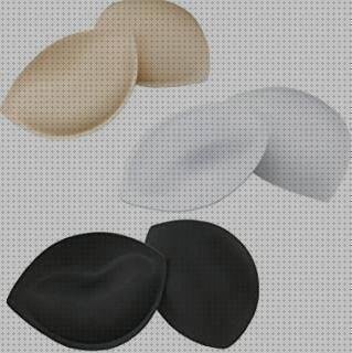 Las mejores marcas de relleno silicona Más sobre muñecas de silicona grandes rellenos silicona bikini