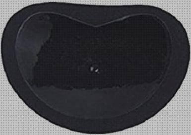 Las mejores relleno silicona Más sobre muñecas de silicona grandes rellenos silicona bikini