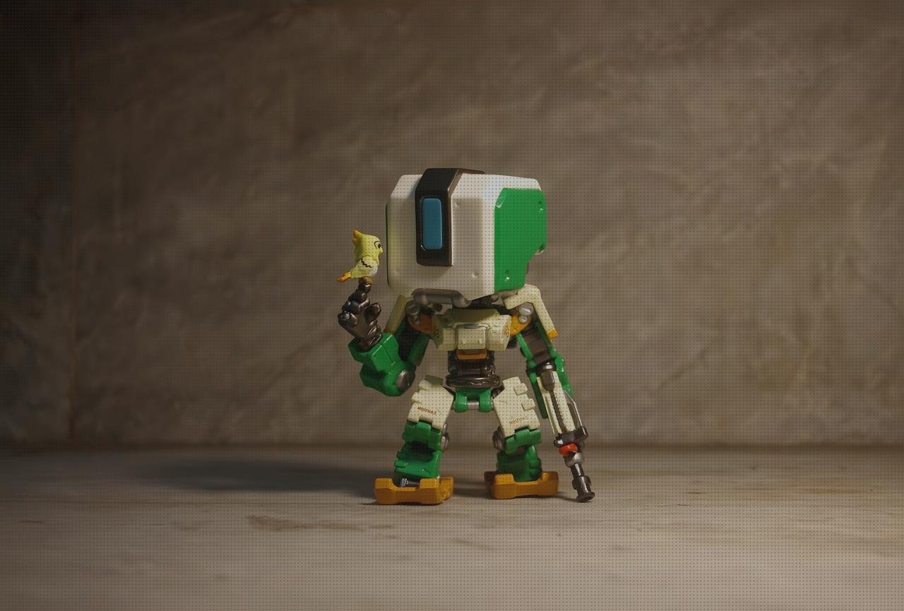 Las mejores reloj plástico de colores pintura plastica colores reloj de plastico de colores