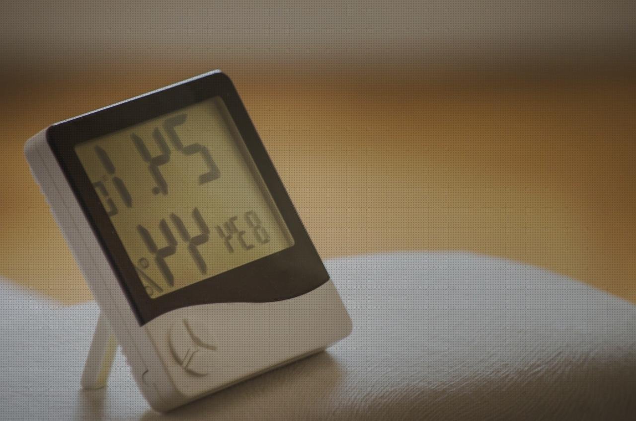 Análisis de los 5 mejores Reloj De Plastico De Colores