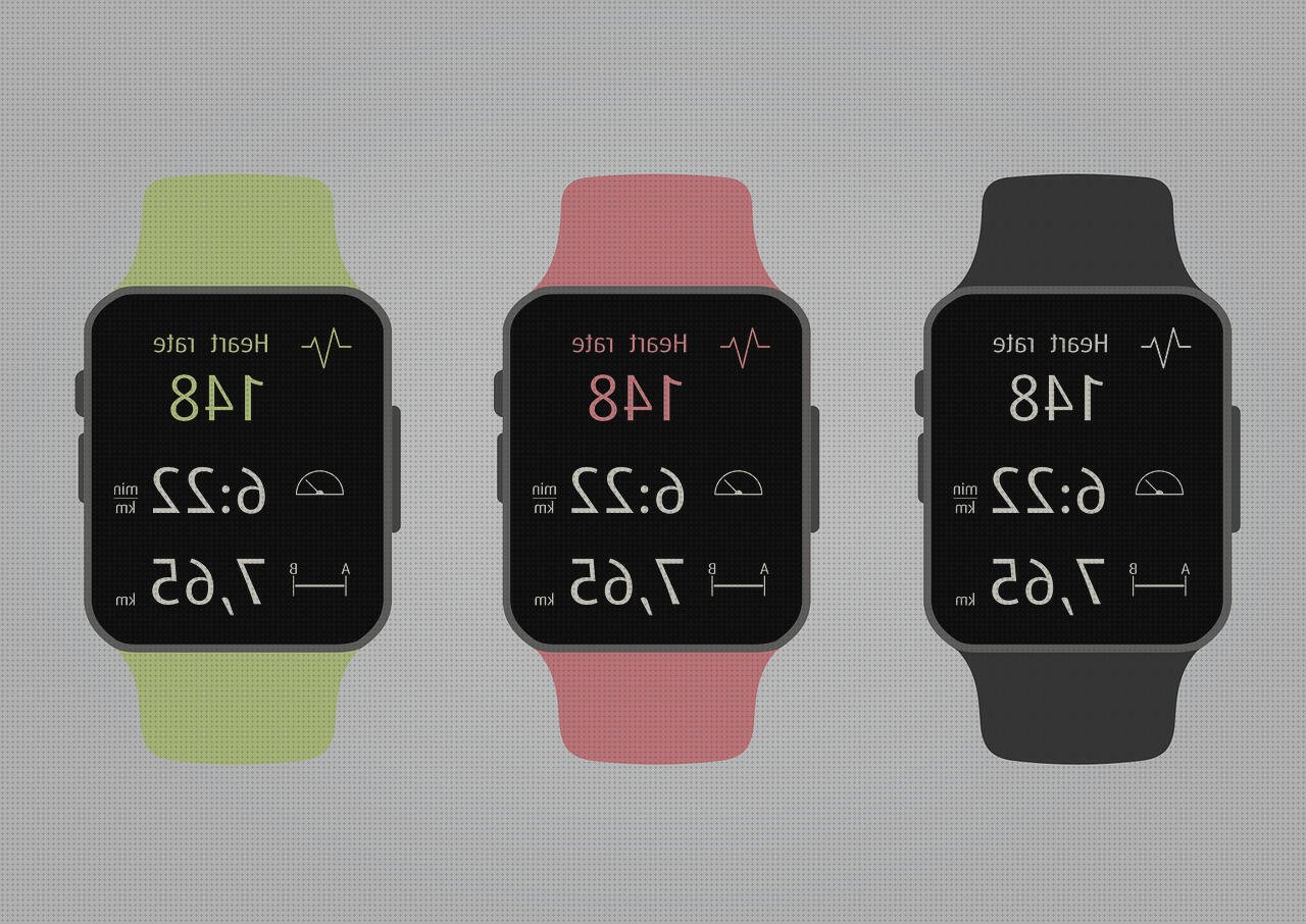 ¿Dónde poder comprar relojes silicona reloj deportivo silicona?