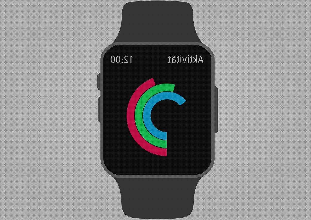 Las mejores relojes silicona reloj deportivo silicona