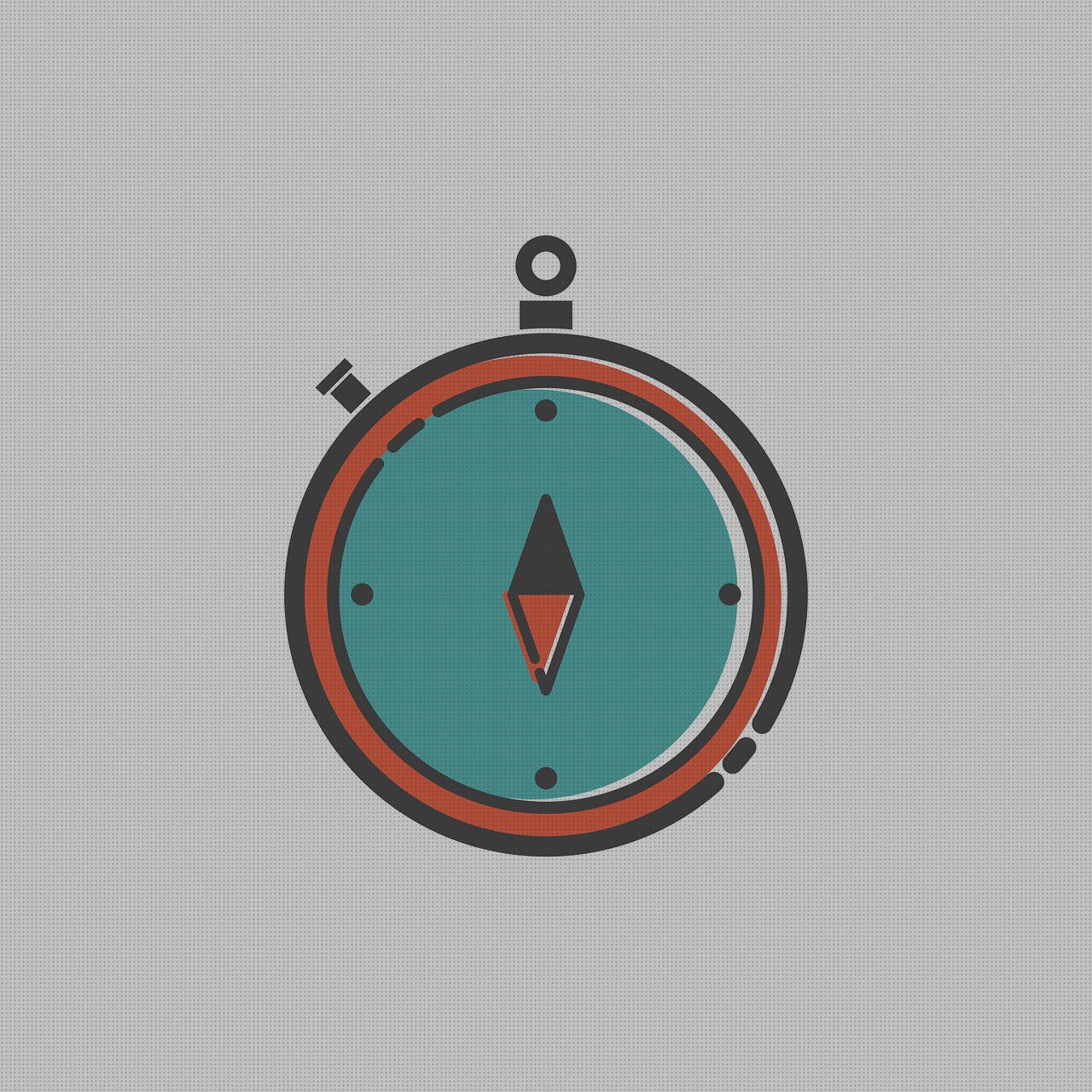 TOP 3 relojes deportivos siliconas bajo análisis