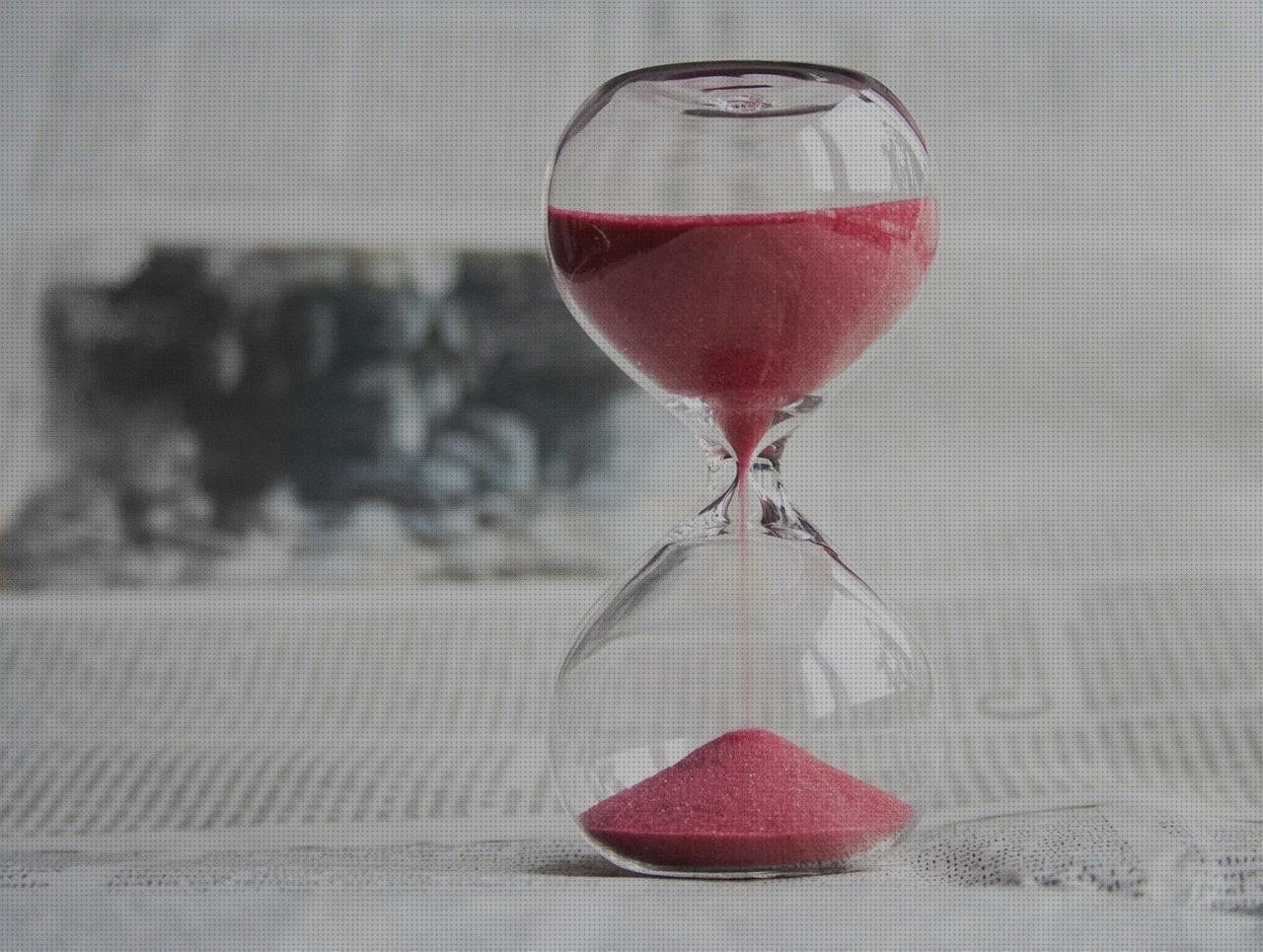 ¿Dónde poder comprar rótulo corporeo chapa y metacrilato corporeo metacrilato metacrilato reloj metacrilato?
