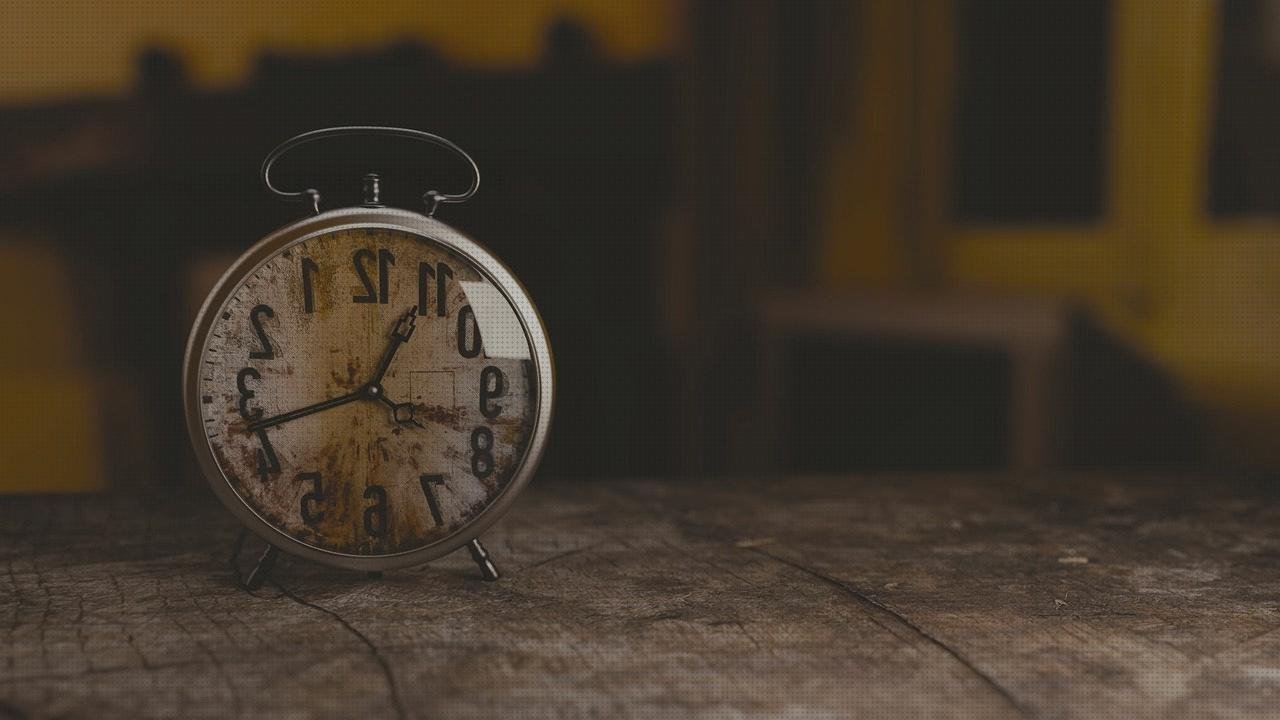 Las mejores marcas de rótulo corporeo chapa y metacrilato corporeo metacrilato metacrilato reloj metacrilato