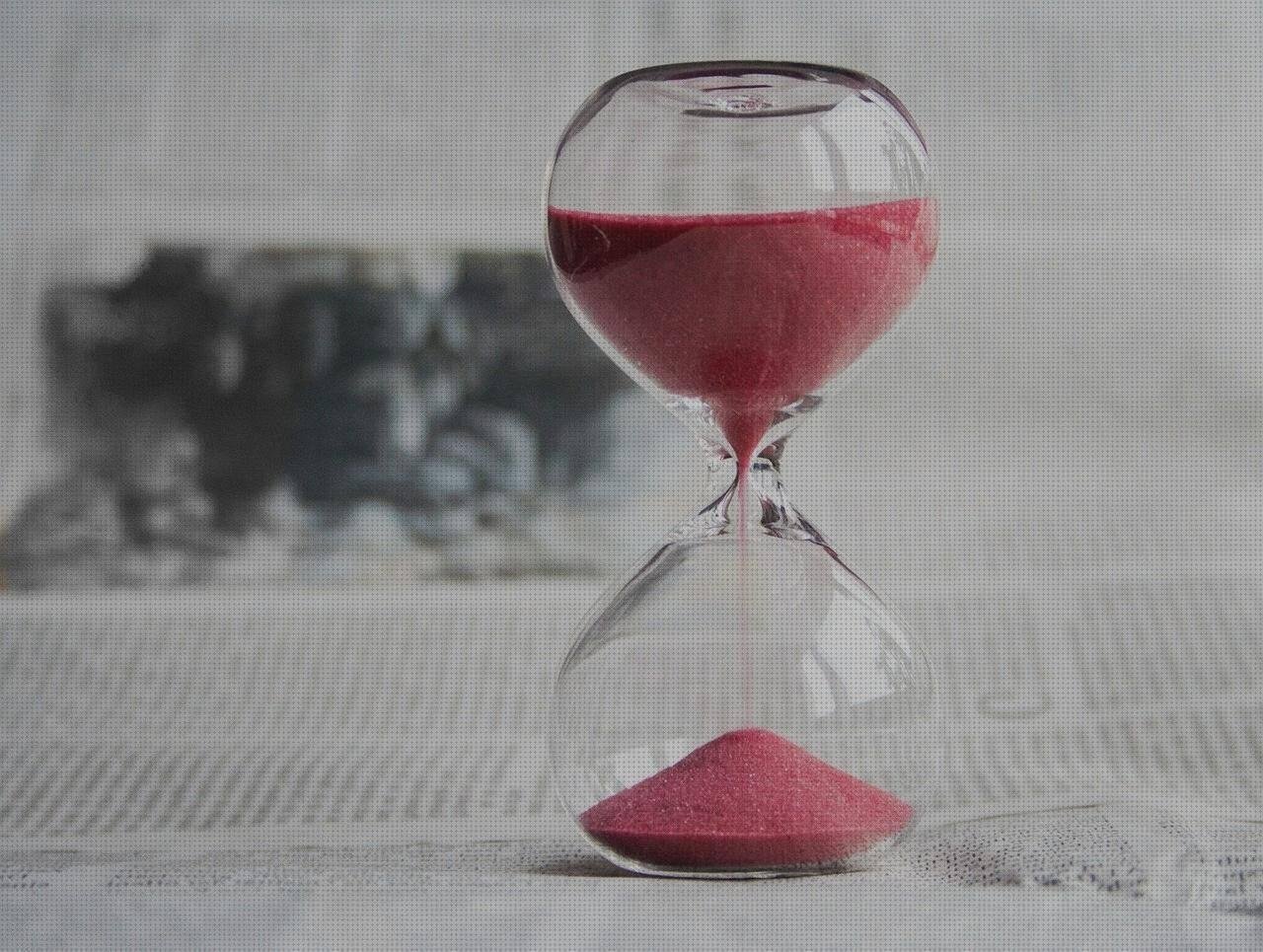 ¿Dónde poder comprar relojes hombre plástico fachadas ventiladas de policarbonato fachada policarbonato reloj policarbonato?