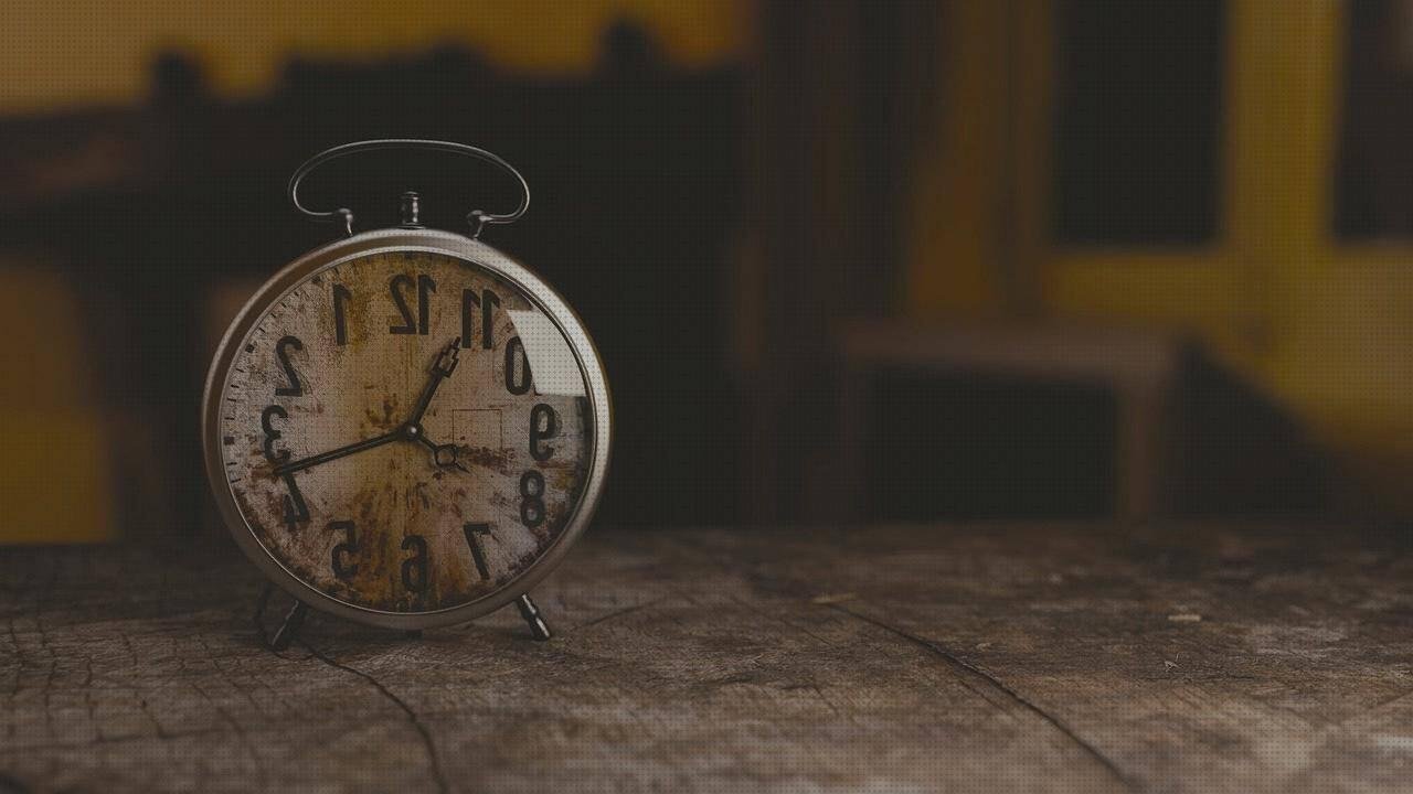 Las mejores marcas de relojes hombre plástico fachadas ventiladas de policarbonato fachada policarbonato reloj policarbonato