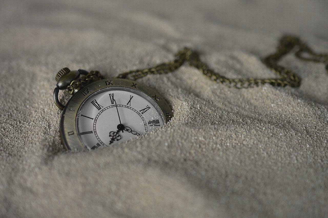 Los mejores 5 Reloj Policarbonato
