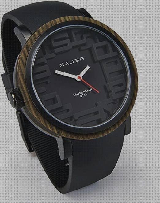¿Dónde poder comprar relojes silicona reloj silicona con pila?