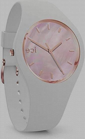 ¿Dónde poder comprar blanco silicona extruido silicona neutra ral 8011 blinkers pintura plastica ral 1013 relojes de mujer casio blancos silicona?