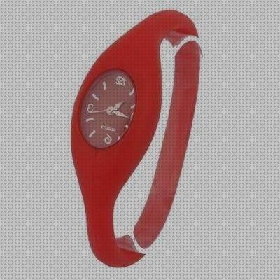 ¿Dónde poder comprar penes silicona baratos relojes de silicona baratos?