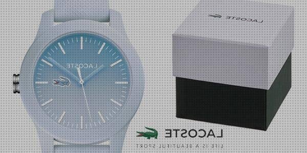 Las mejores marcas de penes silicona baratos relojes de silicona baratos