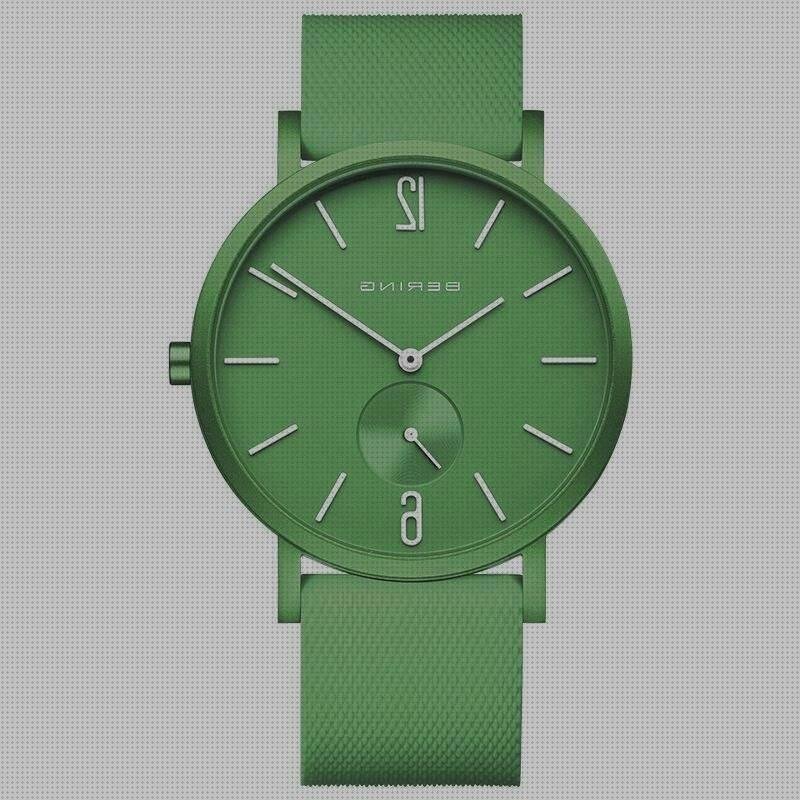 ¿Dónde poder comprar penes silicona baratos relojes de silicona de colores baratos?