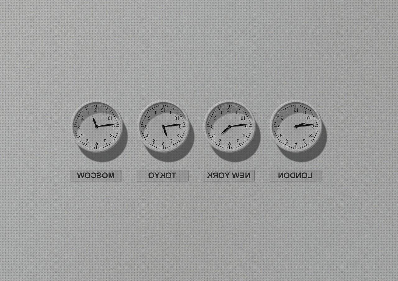 Las mejores marcas de caja plastico niños relojes deportivos silicona para niños