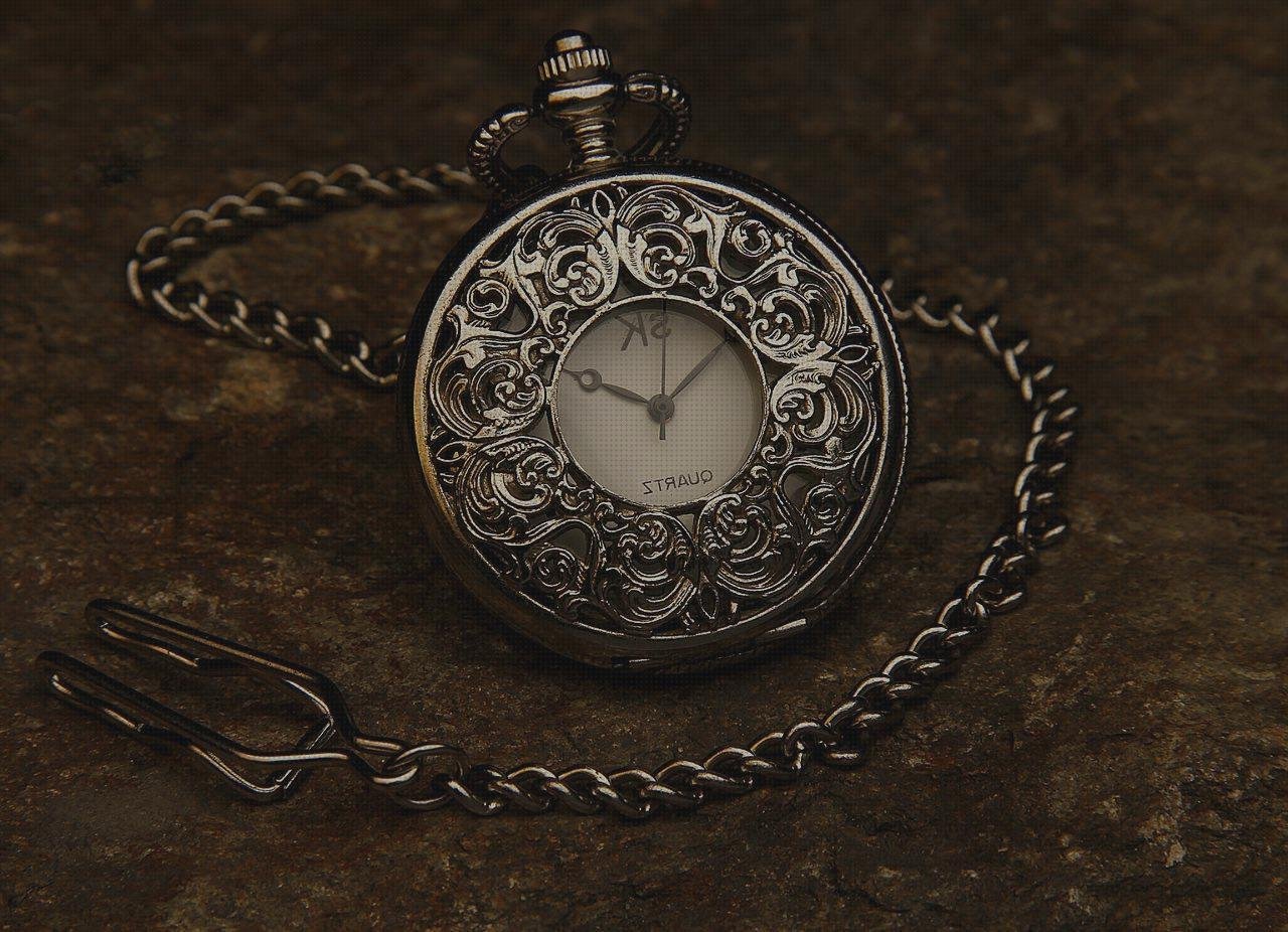 Review de relojes deportivos silicona para niños