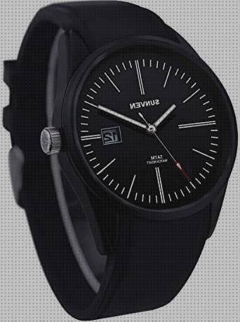 ¿Dónde poder comprar blanco silicona extruido Más sobre muñecas de silicona grandes relojes mujer casio blancos silicona?