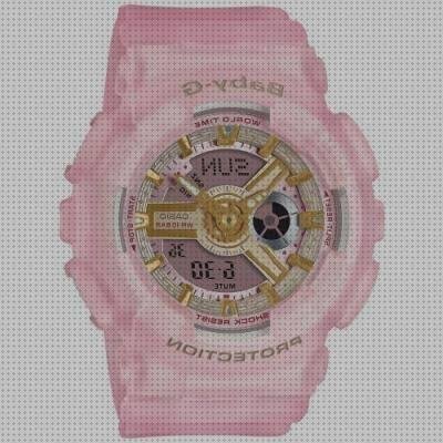 Las mejores blanco silicona extruido Más sobre muñecas de silicona grandes relojes mujer casio blancos silicona